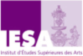 etudes-superieure-des-arts