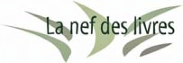 la-nef-des-livres