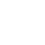 service_1