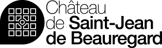 logo-saintjean-beauregard