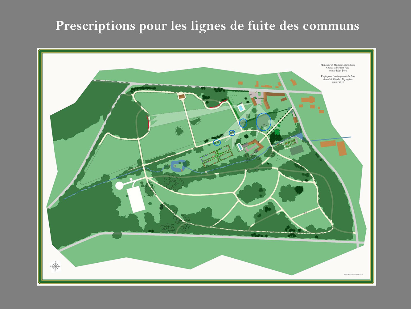 ETUDE-EXEMPLE-2-10