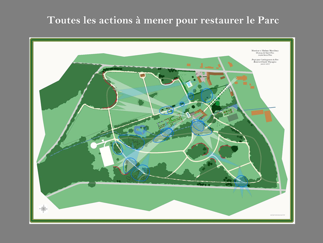 ETUDE-EXEMPLE-2-11