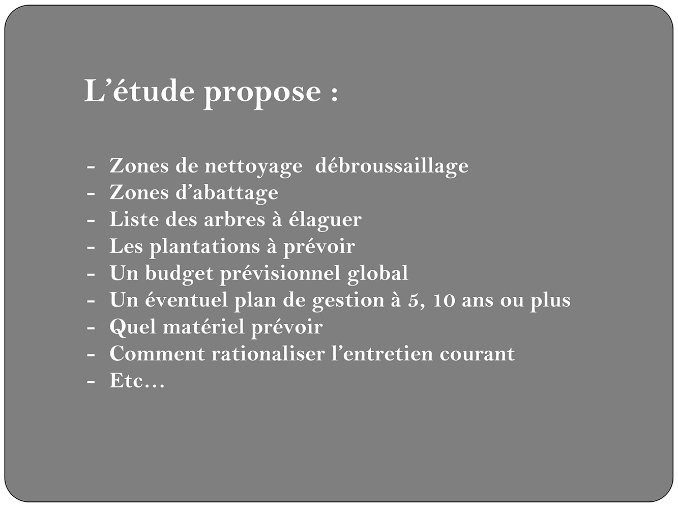 ETUDE-EXEMPLE-2-12