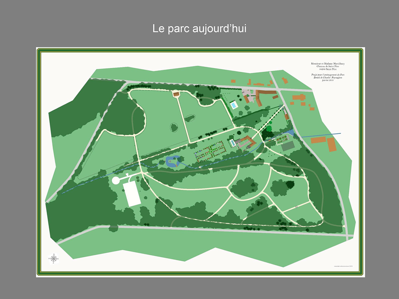 ETUDE-EXEMPLE-2-2