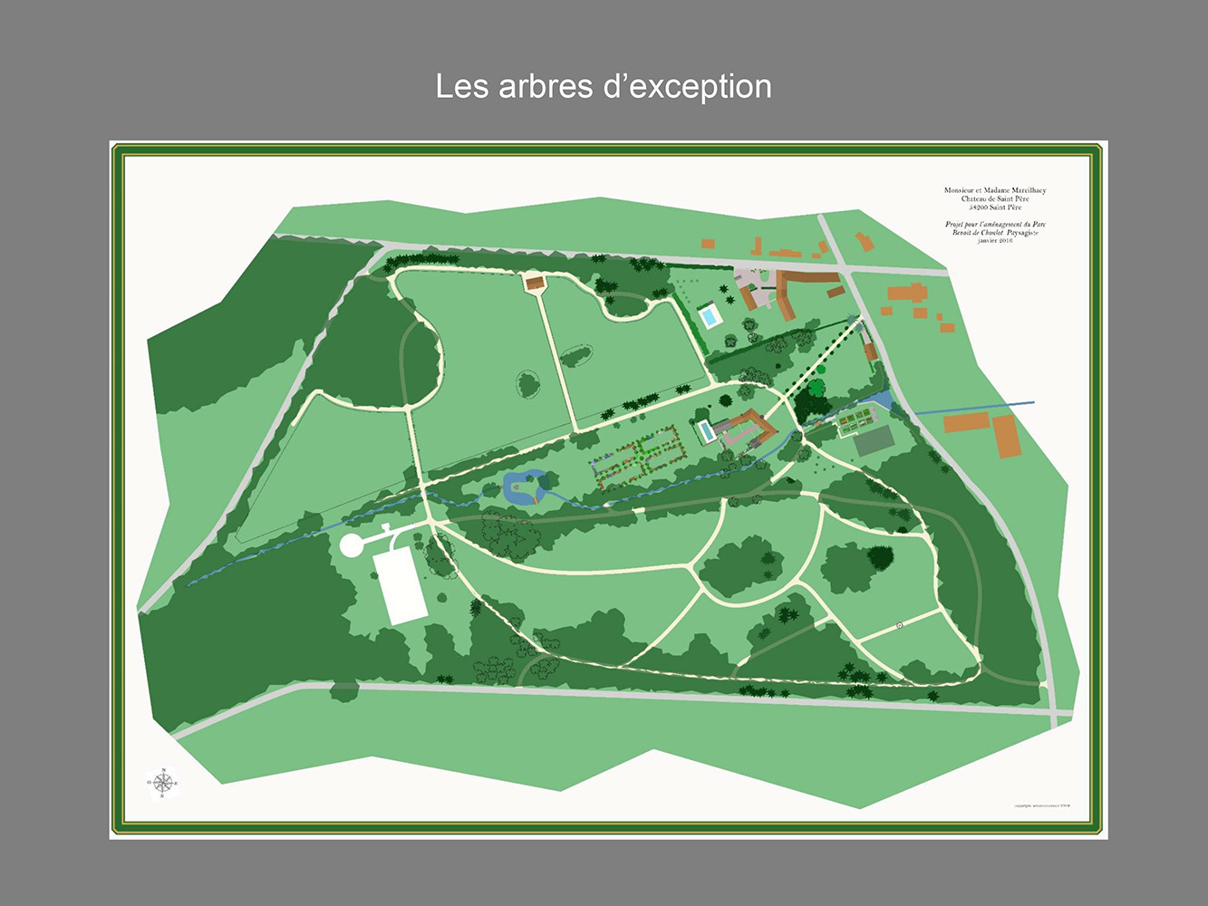 ETUDE-EXEMPLE-2-3