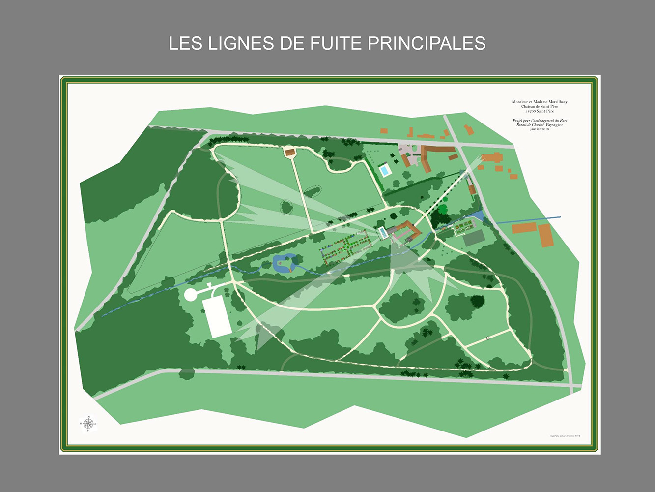 ETUDE-EXEMPLE-2-4