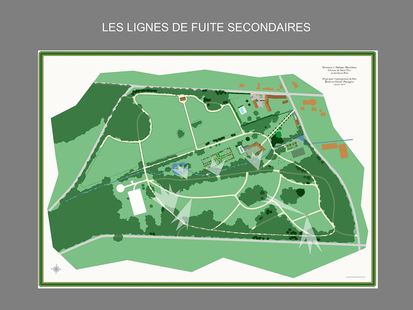 ETUDE-EXEMPLE-2-5