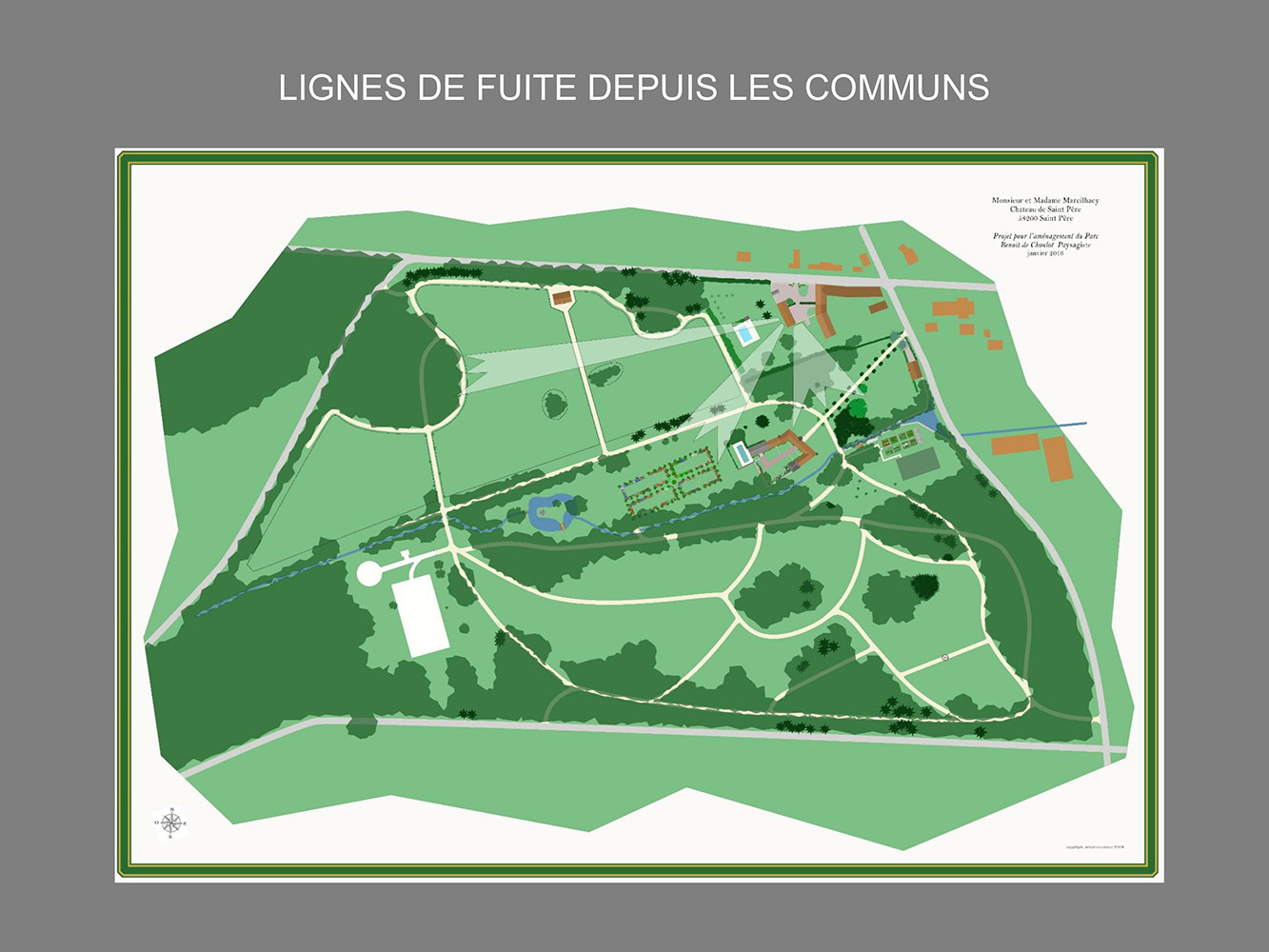 ETUDE-EXEMPLE-2-6
