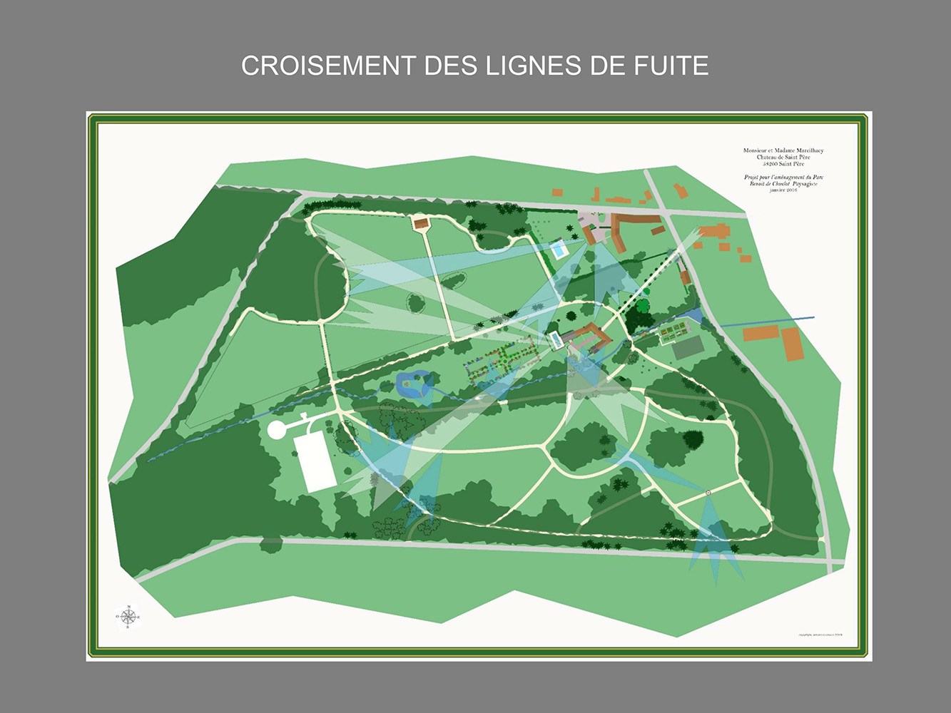 ETUDE-EXEMPLE-2-7