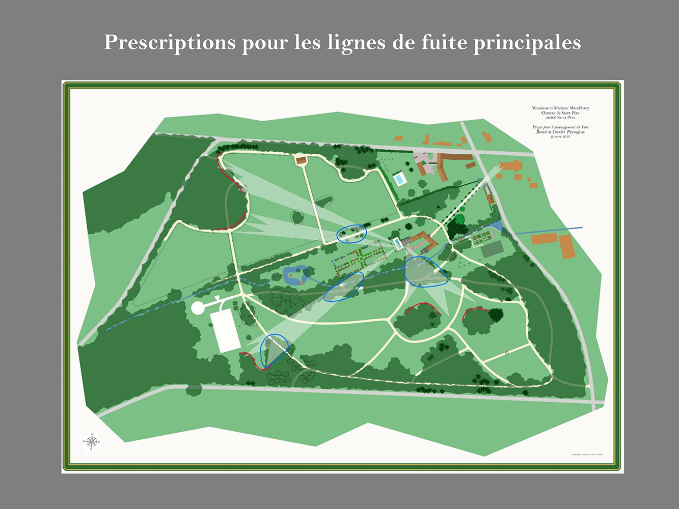 ETUDE-EXEMPLE-2-8