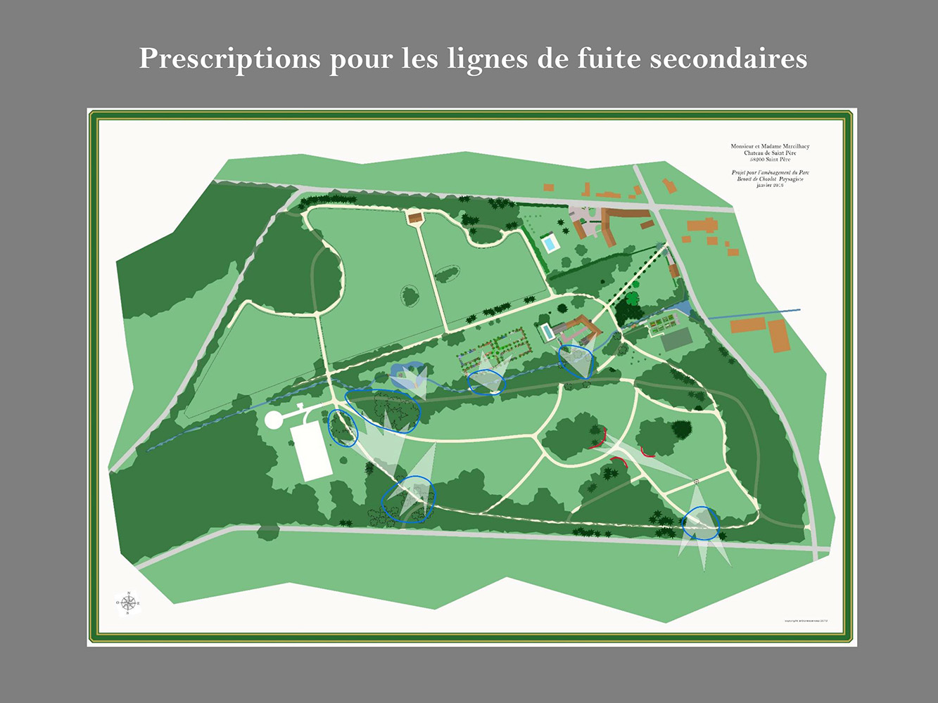 ETUDE-EXEMPLE-2-9