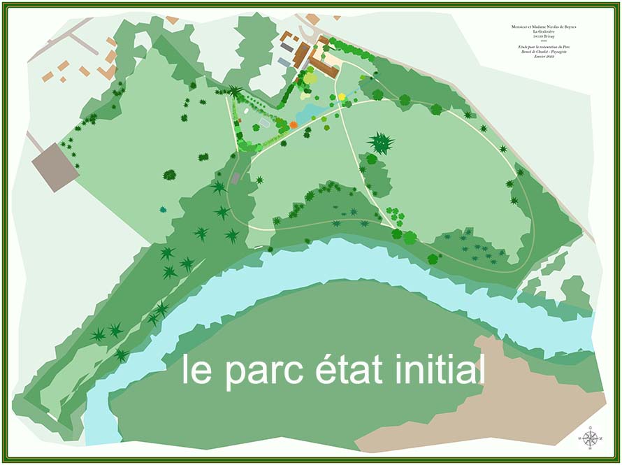 1 etat initial