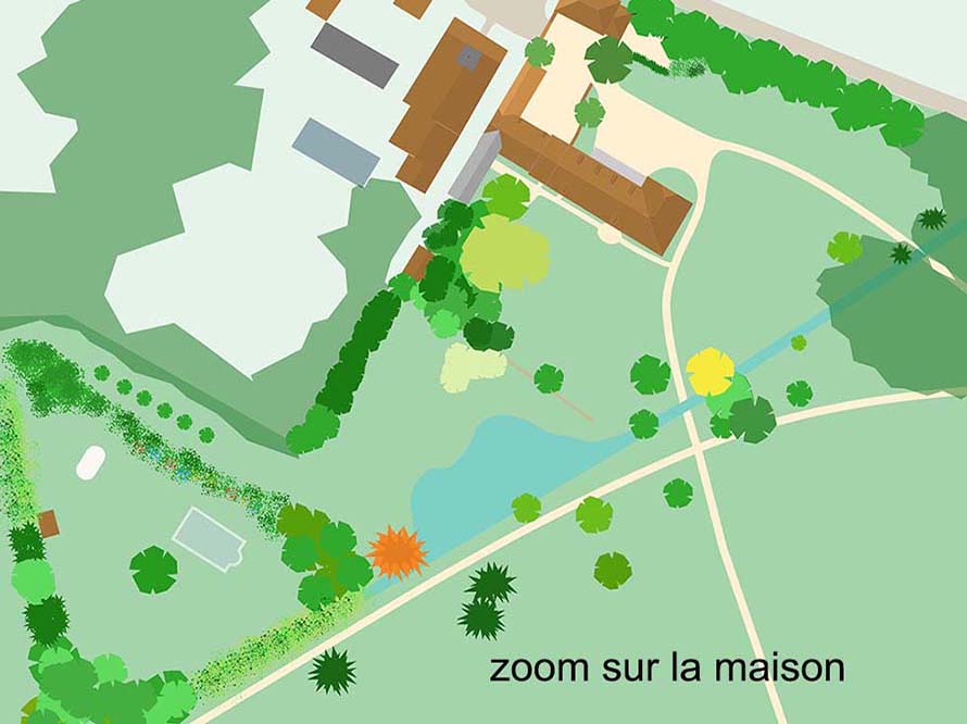 2-2 zoom maison