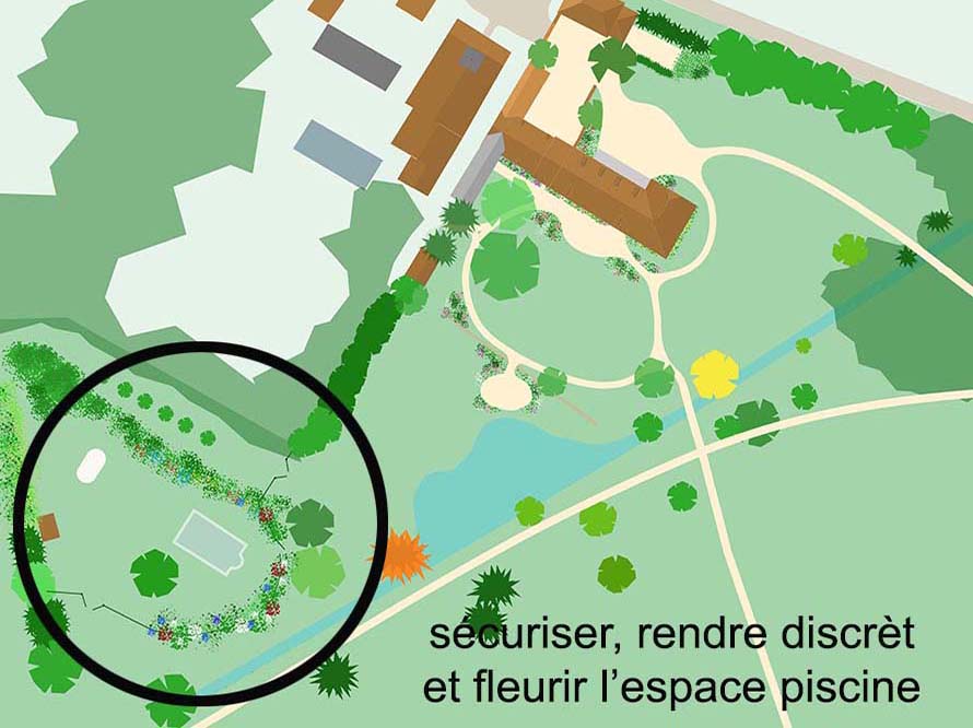 6-2 piscine