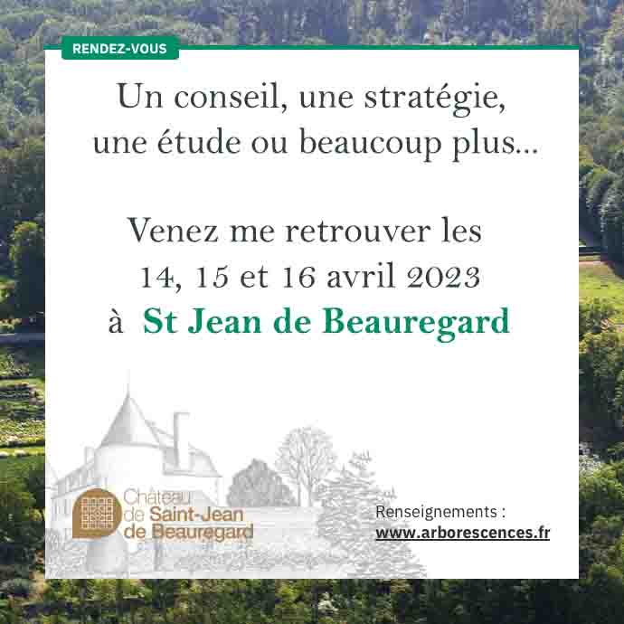 stjean avril2023